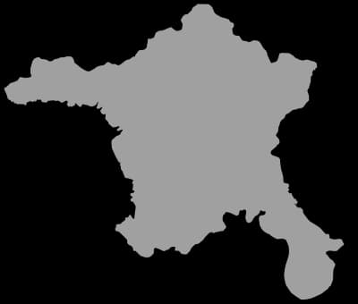 Dream Big Ankara Ofisi