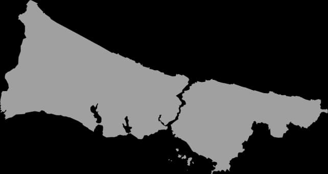 Dream Big İstanbul Ofisi