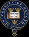 Bilkent Üniversitesi Öğrencisi Ailesi Badge
