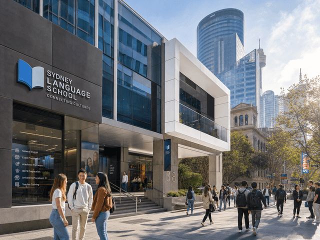 EC Cambridge