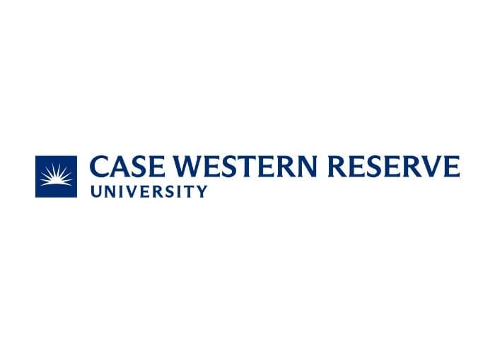Case Western Reserve University