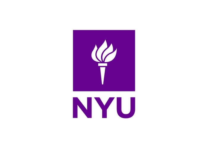 New York University (NYU)
