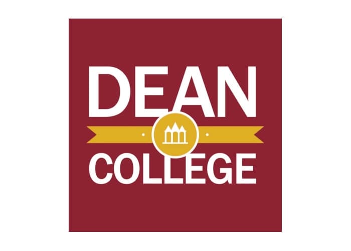 Dean College