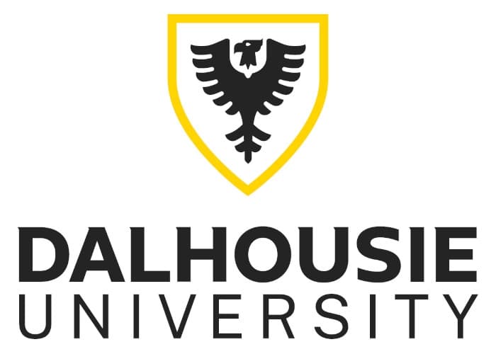 Dalhousie University