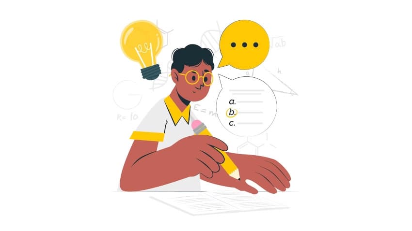 Bu Yazıyı Okumadan A-Level Sınavlarınıza Girmeyin! · Dream Big