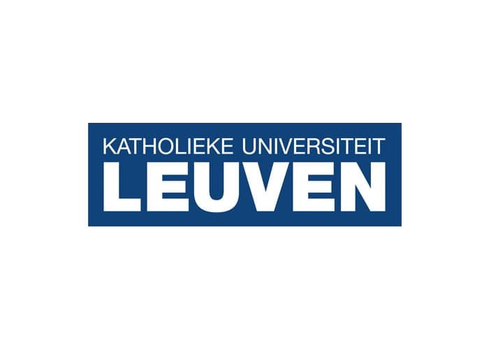 Katholieke Universiteit Leuven (KU Leuven)
