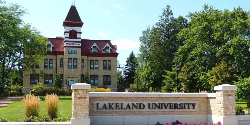 Lakeland University