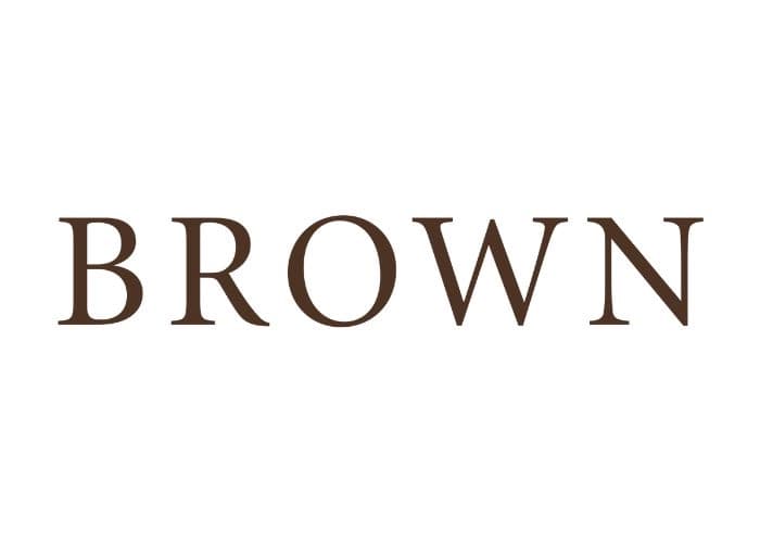 Brown University