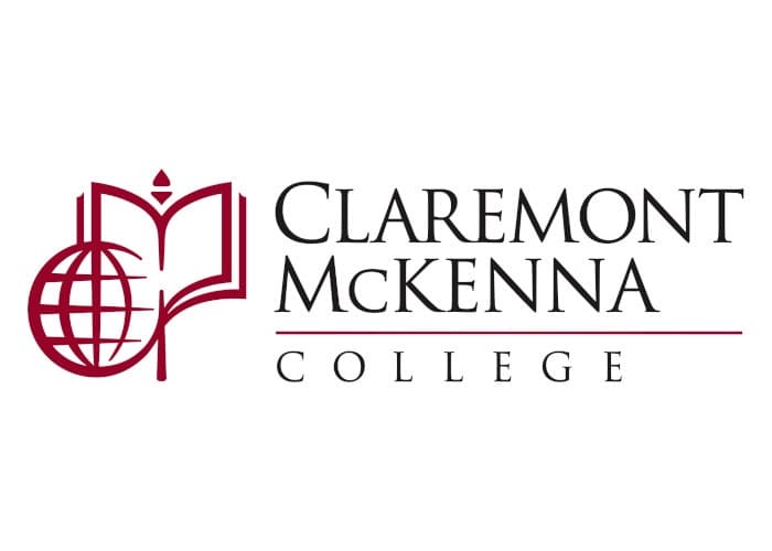 Claremont McKenna College