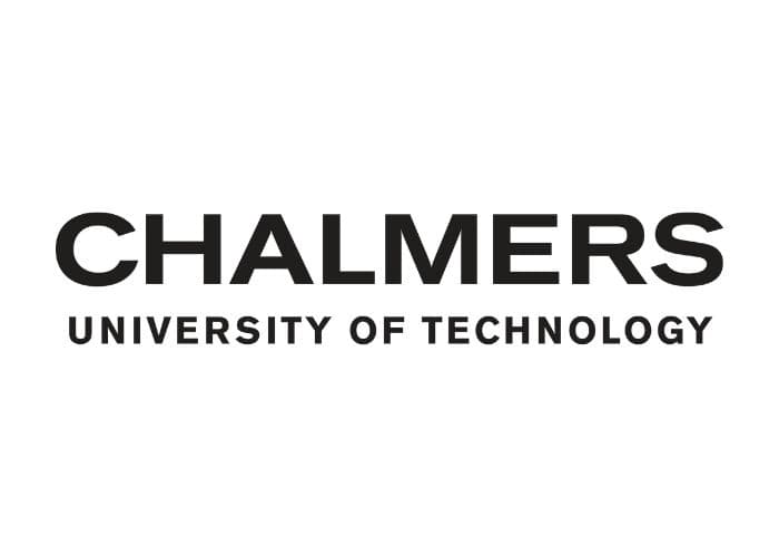Chalmers University of Technology