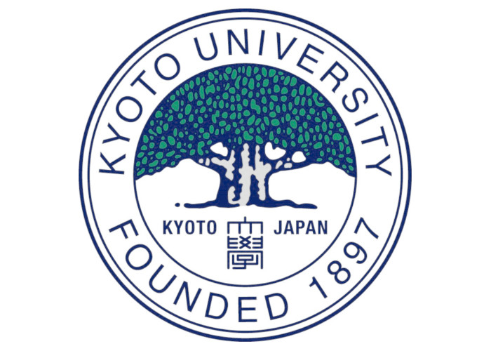 Kyoto University