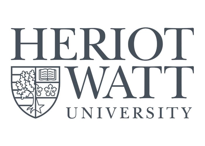 Heriot-Watt University