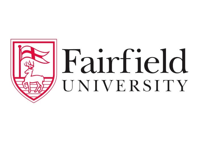 Fairfield University