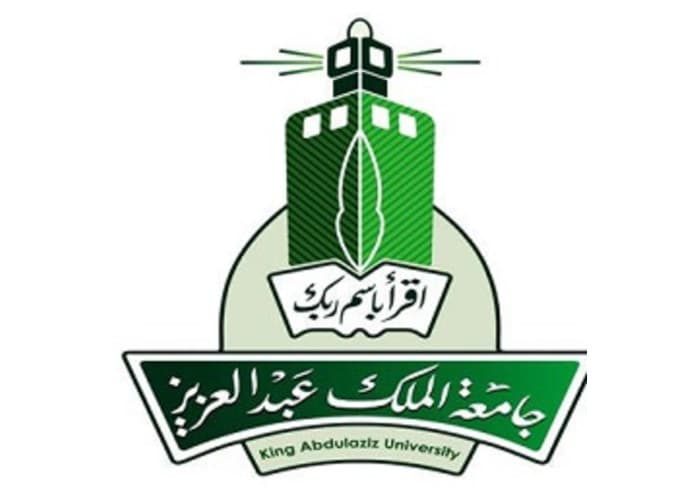 King Abdulaziz University (KAU)