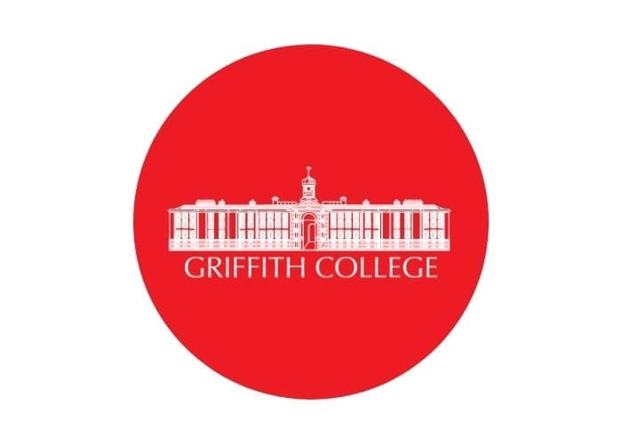 Griffith College Dublin