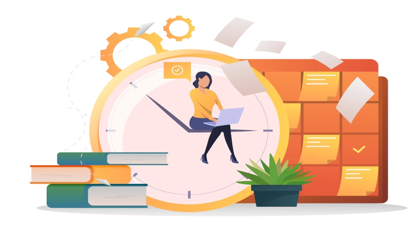 SAT Sınavına Ne Zaman Girmelisiniz? · Dream Big