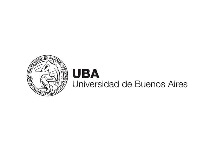 Universidad de Buenos Aires (UBA)