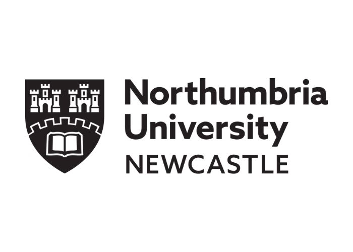 Northumbria University