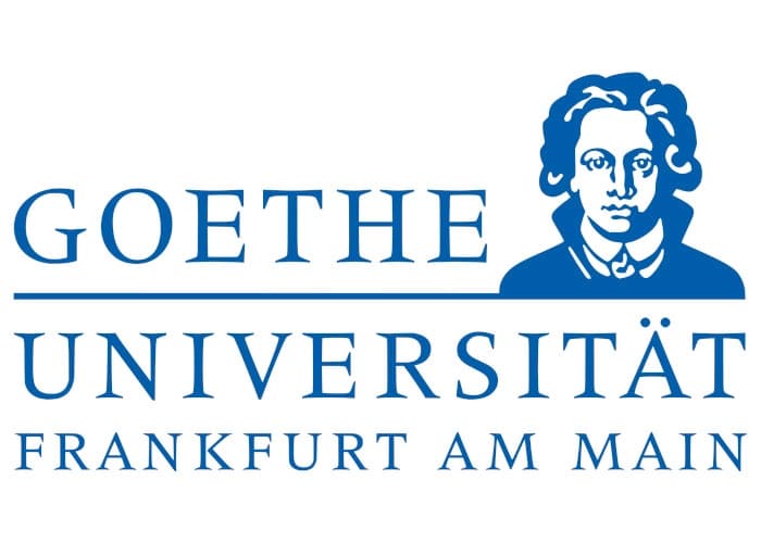 Goethe-University Frankfurt am Main