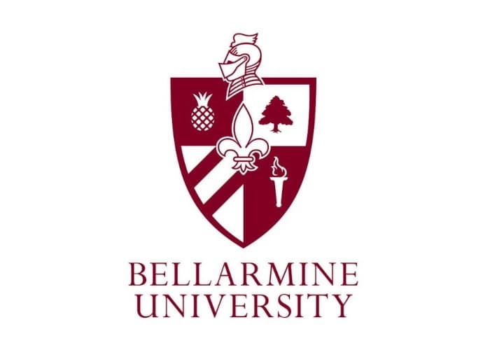 Bellarmine University