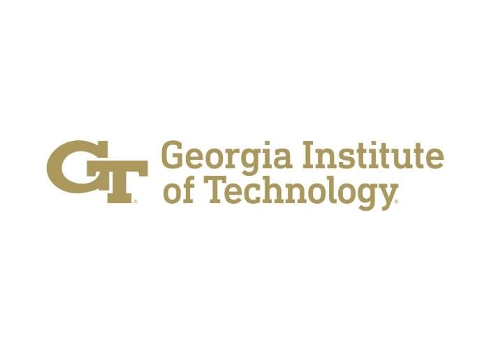 Georgia Institute of Technology