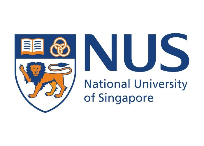 National University of Singapore (NUS)