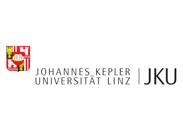 Johannes Kepler University Linz