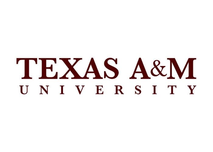 Texas A&amp;M University