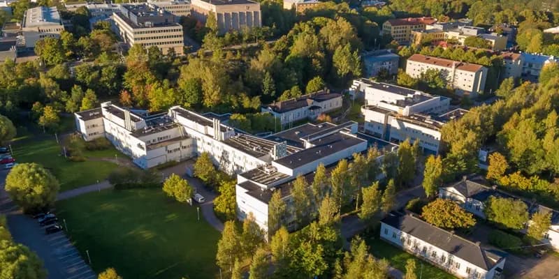 University of Turku