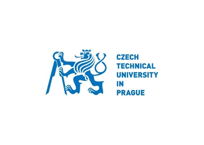 Czech Technical University