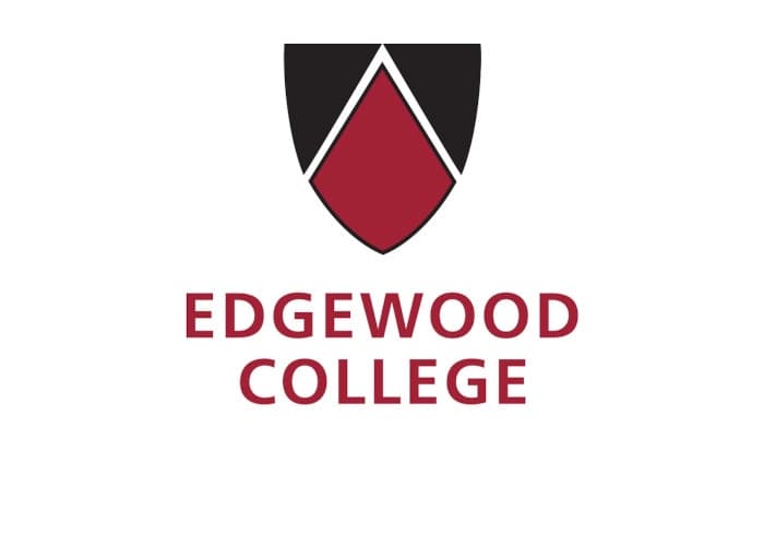 Edgewood College