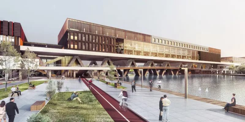 Abdullah Gül Üniversitesi