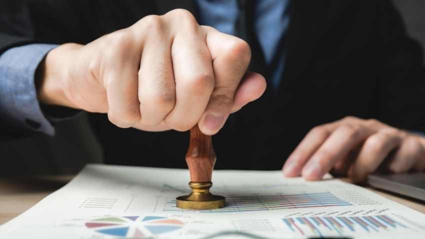 Almanya'da Çalışma İzni · Dream Big