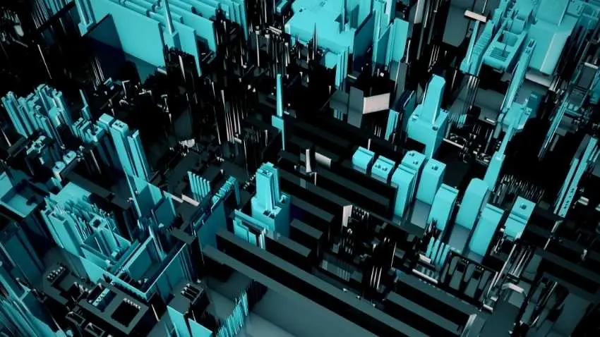 Dünyanın En İyi Elektrik Elektronik Mühendisliği Üniversiteleri · Dream Big