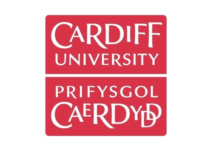 Cardiff University