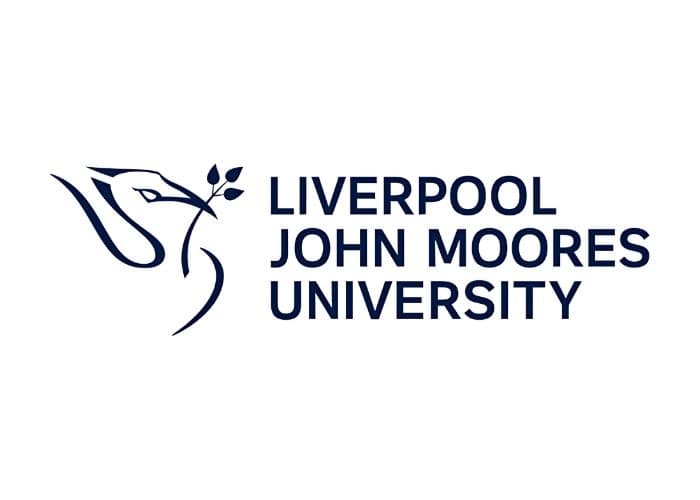 Liverpool John Moores University