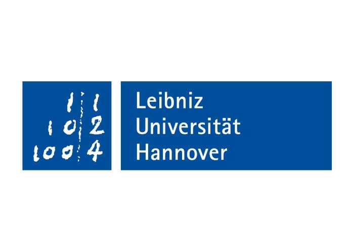 Leibniz Universität Hannover