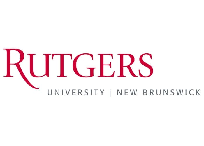 Rutgers University-New Brunswick
