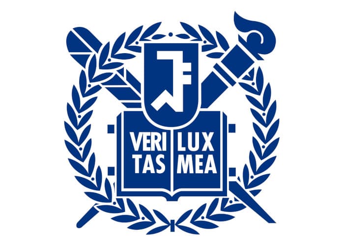 Seoul National University