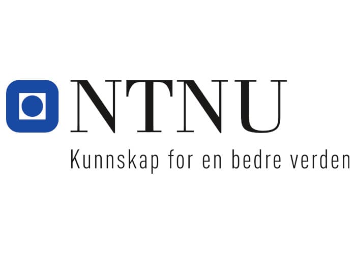 Norwegian University of Science And Technology