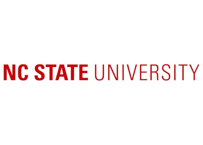 North Carolina State University (NC State)