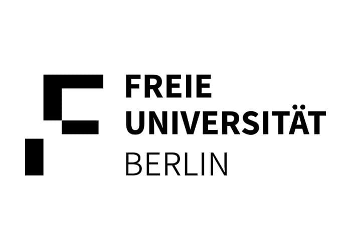 Freie Universität Berlin