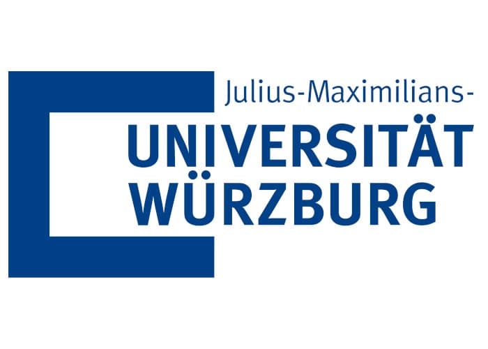 Julius-Maximilians-Universität Würzburg