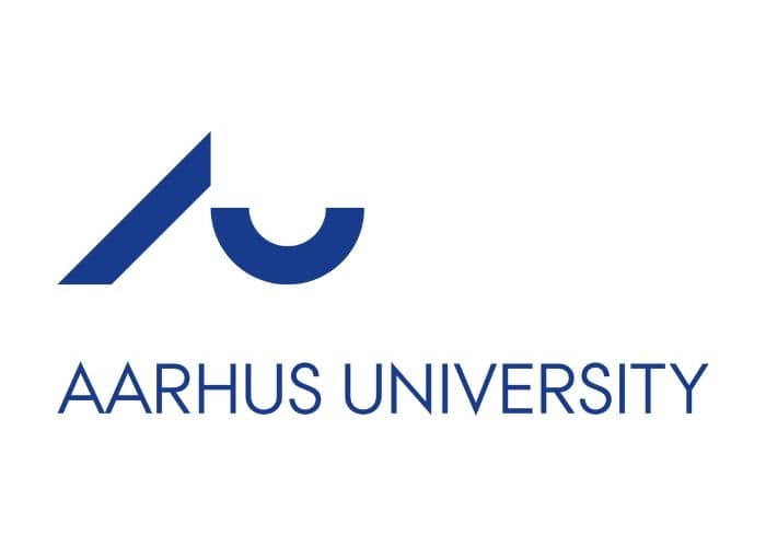 Aarhus University