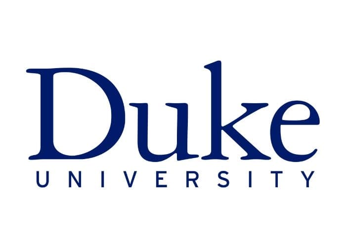 Duke University