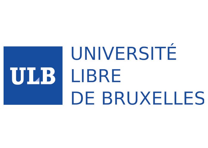 Université libre de Bruxelles