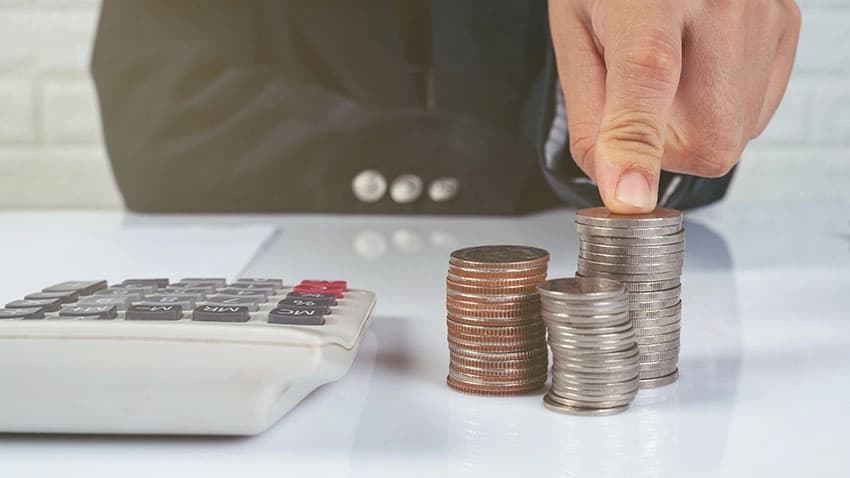 Avustralya'da Öğrenciler için Vergi İadesi · Dream Big