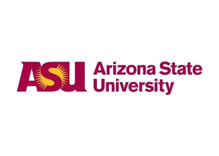 Arizona State University
