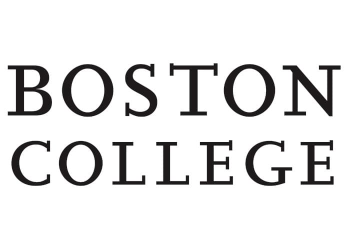 Boston College