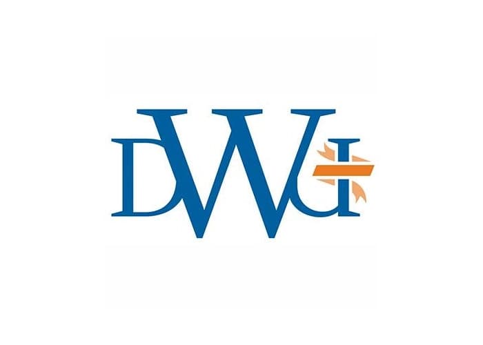 Dakota Wesleyan University